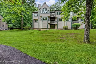 324 Hollow Rd, East Stroudsburg, PA 18302 - Photo 48