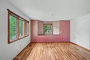324 Hollow Rd, East Stroudsburg, PA 18302 - Photo 36