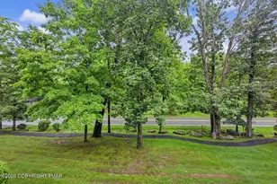 324 Hollow Rd, East Stroudsburg, PA 18302 - Photo 46