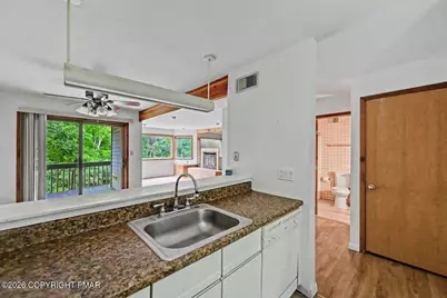  324 Hollow Road, East Stroudsburg, PA 18302 - Photo 26