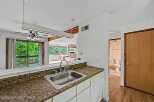 324 Hollow Rd, East Stroudsburg, PA 18302 - Photo 26