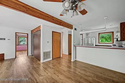  324 Hollow Road, East Stroudsburg, PA 18302 - Photo 20