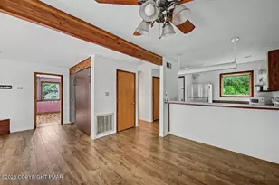 324 Hollow Rd, East Stroudsburg, PA 18302 - Photo 20