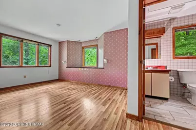  324 Hollow Road, East Stroudsburg, PA 18302 - Photo 40