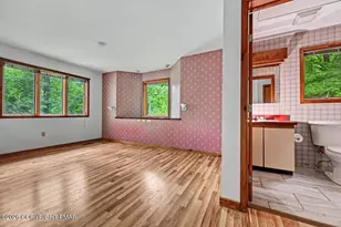 324 Hollow Rd, East Stroudsburg, PA 18302 - Photo 40