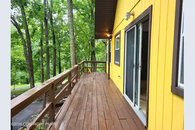  1067 Porter Drive, Bushkill, PA 18324 - Photo 22