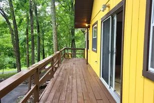 1067 Porter Dr, Bushkill, PA 18324 - Photo 22
