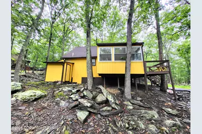 1067 Porter Drive, Bushkill, PA 18324 - Photo 26