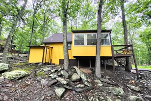 1067 Porter Dr, Bushkill, PA 18324 - Photo 26