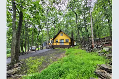  1067 Porter Drive, Bushkill, PA 18324 - Photo 24
