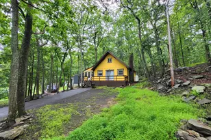1067 Porter Dr, Bushkill, PA 18324 - Photo 24