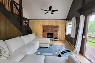 1067 Porter Dr, Bushkill, PA 18324 - Photo 6