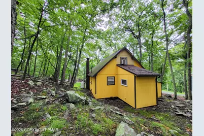  1067 Porter Drive, Bushkill, PA 18324 - Photo 28