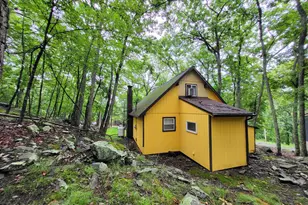 1067 Porter Dr, Bushkill, PA 18324 - Photo 28