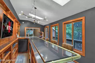 142 Longfellow Cir, Albrightsville, PA 18210 - Photo 22