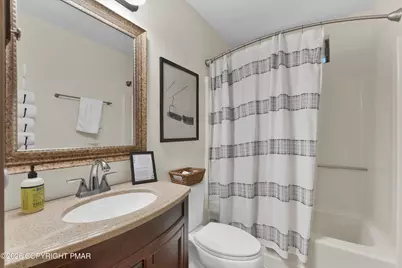  142 Longfellow Circle, Albrightsville, PA 18210 - Photo 36