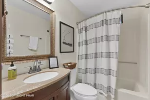 142 Longfellow Cir, Albrightsville, PA 18210 - Photo 36