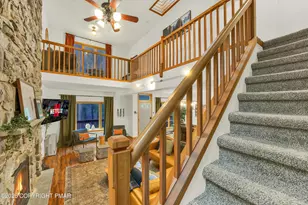 142 Longfellow Cir, Albrightsville, PA 18210 - Photo 24