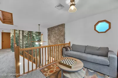  142 Longfellow Circle, Albrightsville, PA 18210 - Photo 26