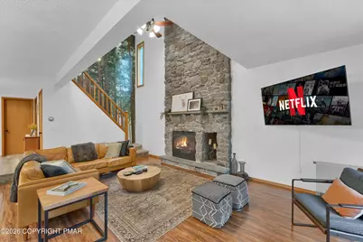  142 Longfellow Circle, Albrightsville, PA 18210 - Photo 6