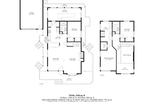 142 Longfellow Cir, Albrightsville, PA 18210 - Photo 42