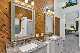 142 Longfellow Cir, Albrightsville, PA 18210 - Photo 40