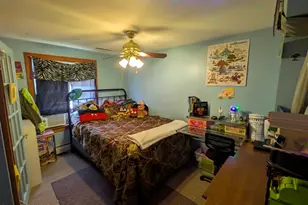 926 Pennsylvania 390, Cresco, PA 18326 - Photo 44