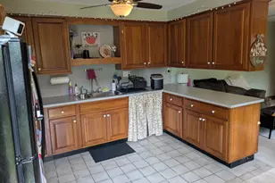 926 Pennsylvania 390, Cresco, PA 18326 - Photo 46