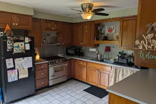 926 Pennsylvania 390, Cresco, PA 18326 - Photo 40