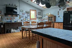926 Pennsylvania 390, Cresco, PA 18326 - Photo 54