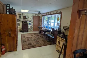 926 Pennsylvania 390, Cresco, PA 18326 - Photo 22