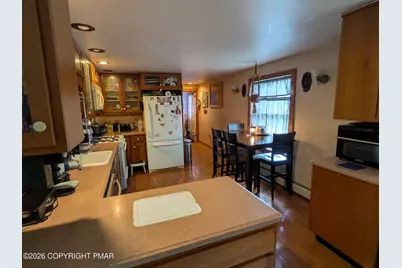  926 Pennsylvania 390, Cresco, PA 18326 - Photo 30