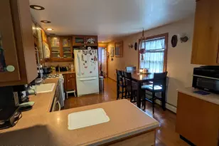 926 Pennsylvania 390, Cresco, PA 18326 - Photo 30