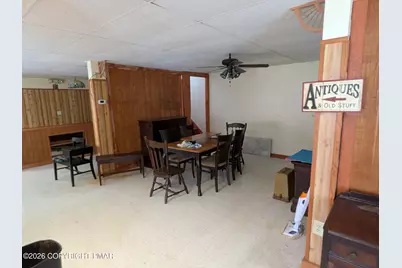  926 Pennsylvania 390, Cresco, PA 18326 - Photo 28