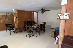 926 Pennsylvania 390, Cresco, PA 18326 - Photo 28
