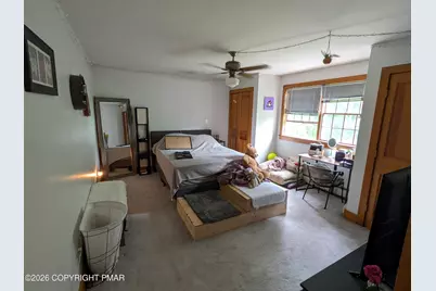  926 Pennsylvania 390, Cresco, PA 18326 - Photo 50