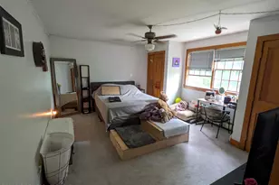926 Pennsylvania 390, Cresco, PA 18326 - Photo 50