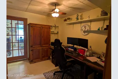  926 Pennsylvania 390, Cresco, PA 18326 - Photo 26