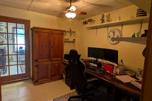 926 Pennsylvania 390, Cresco, PA 18326 - Photo 26