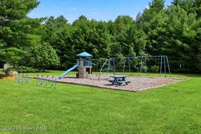  215 George Drive, Blakeslee, PA 18610 - Photo 46