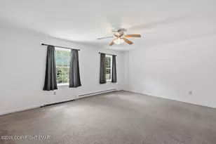 215 George Dr, Blakeslee, PA 18610 - Photo 22