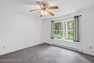 215 George Dr, Blakeslee, PA 18610 - Photo 32