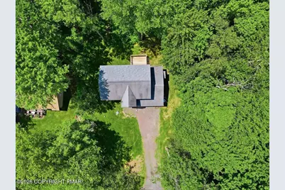  215 George Drive, Blakeslee, PA 18610 - Photo 44
