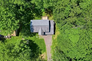 215 George Dr, Blakeslee, PA 18610 - Photo 44