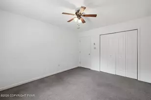 215 George Dr, Blakeslee, PA 18610 - Photo 26