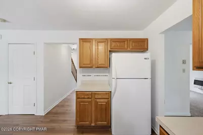 215 George Drive, Blakeslee, PA 18610 - Photo 12