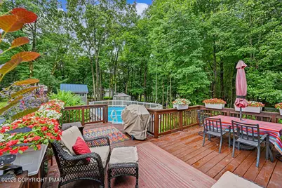  114 Caedman Drive, Albrightsville, PA 18210 - Photo 54
