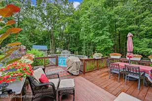 114 Caedman Dr, Albrightsville, PA 18210 - Photo 54