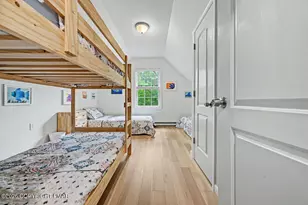 114 Caedman Dr, Albrightsville, PA 18210 - Photo 48