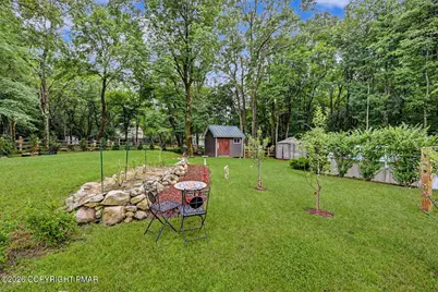 114 Caedman Drive, Albrightsville, PA 18210 - Photo 56